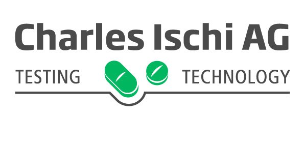Charles Ischi AG