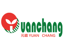 Yuanchang